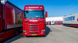 20260321-Daemen-00058